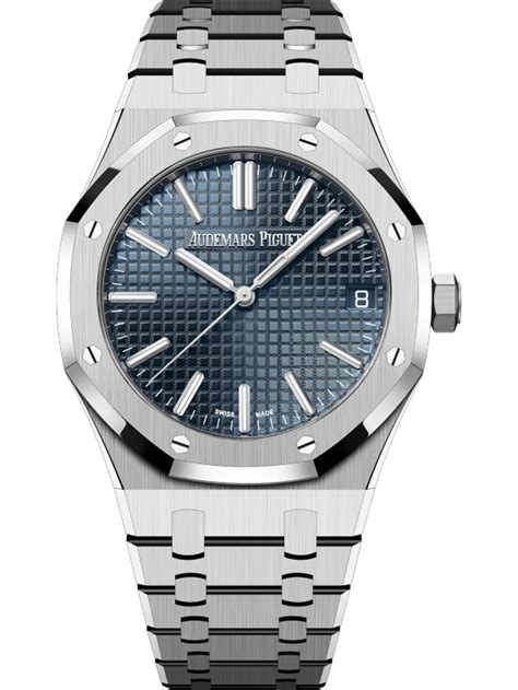 audemars piguet royal oak 15510st|Audemars Piguet royal oak selfwinding.